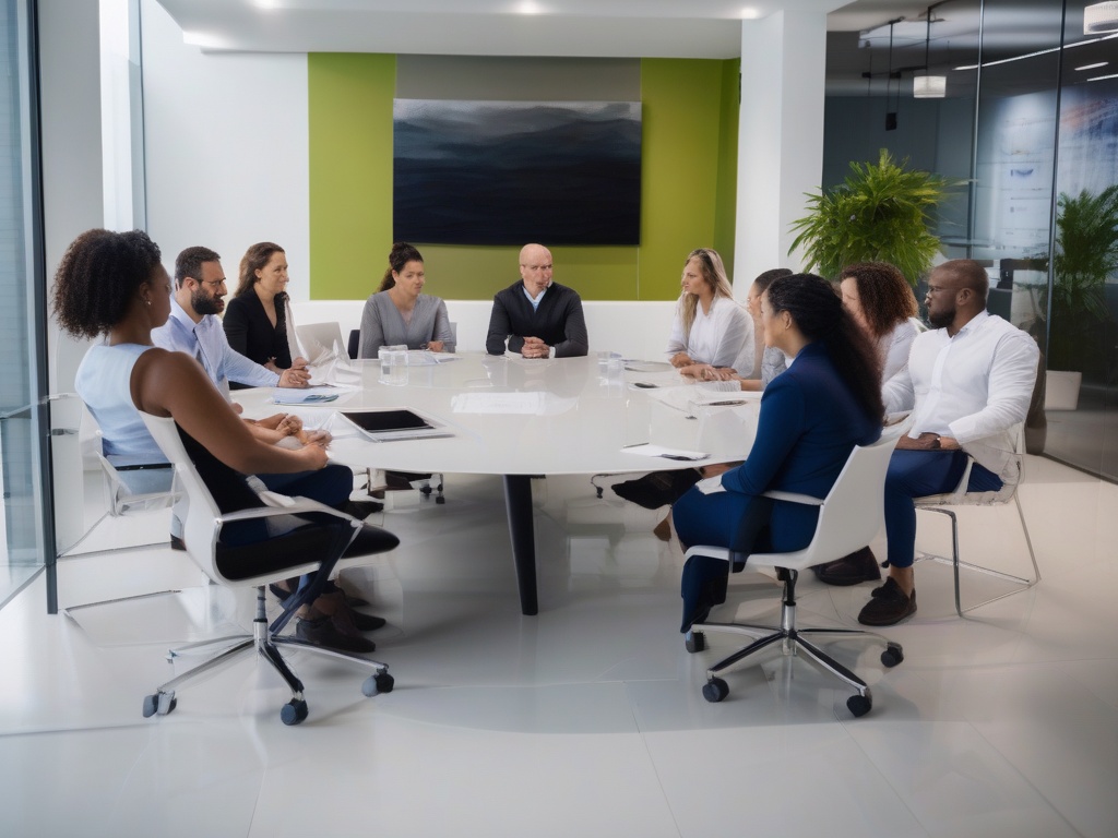 Müşteri İlişkilerini Güçlendirmek İçin İletişim Stratejileri